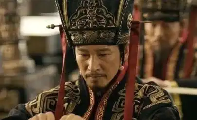 申鉴中论良苦用心的荀家儒士建安时代的不朽之言
