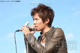 查看所有26张图片剧照08
