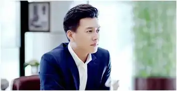 好先生恋爱先生家先生
