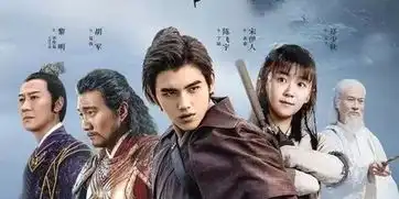 西方骨相东方皮相,这些美人才是审美链顶端的宠儿
