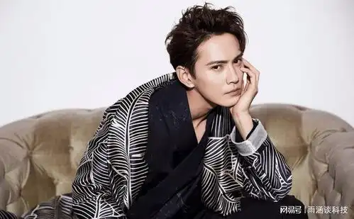 腾讯打出3月古偶王炸上线6天夺热榜第1,演员个个来头不小