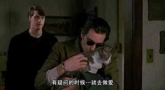 大云的相册电影教给我的二