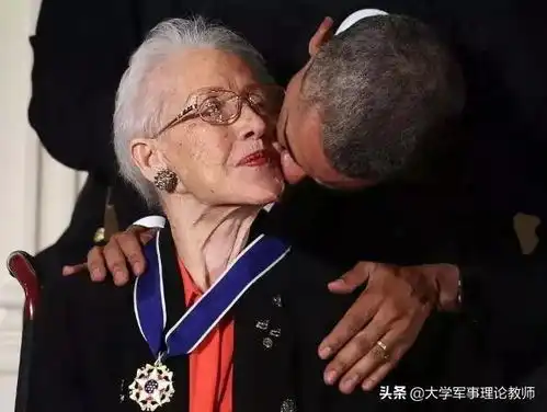 有一半白人血统的梅根,为何被叫成黑人王妃一滴血原则
