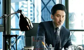 吴秀波现机场,当年也是魅力大叔,如今被靳东压的喘不过气