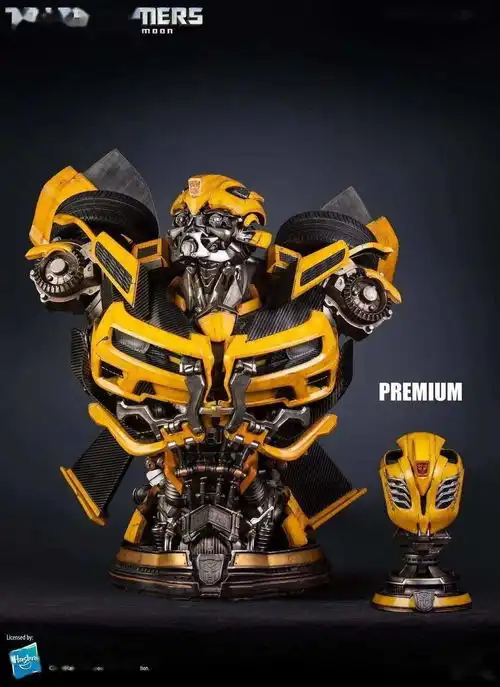 这台科迈罗有着一颗有趣的灵魂新品