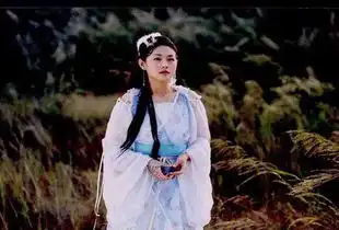 求倩女幽魂大s版中,月魔的来历