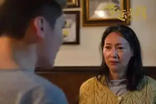 3岁在红灯区乞讨,14岁沦为舞女,四度获封影后的她前半生比电影还精彩