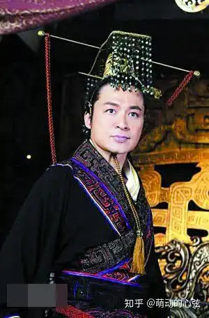 西施秘史大陆和香港两岸明星共同演绎的一部经典古装大戏
