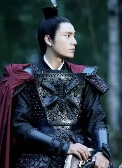 2018年即将开播的电视剧,你想看哪部
