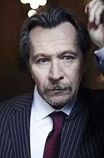 奥斯卡终极预言看看你能猜对几项奖项的获得者
