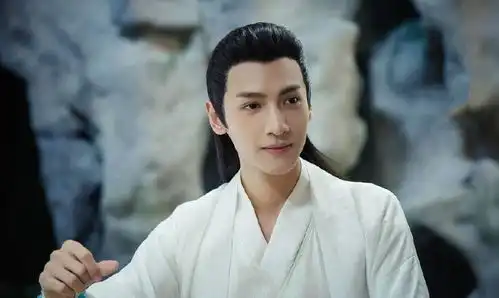 香蜜不敌知否没入白玉兰奖,但输给创业时代网友不服
