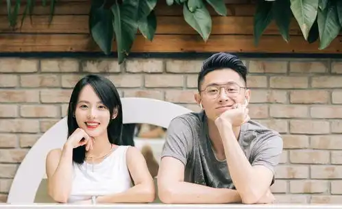 离婚后的我失去经济来源,因前婆婆的一句话,我活成了人生赢家
