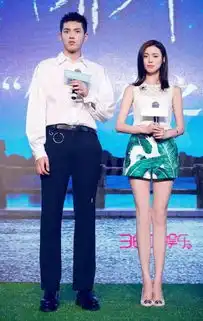 搭完王凯搭吴亦凡夏有乔木雅望天堂剧组出了个带资进组的景甜2号内含爆料
