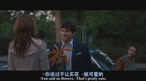 我不知道秀恩爱是什么感觉
