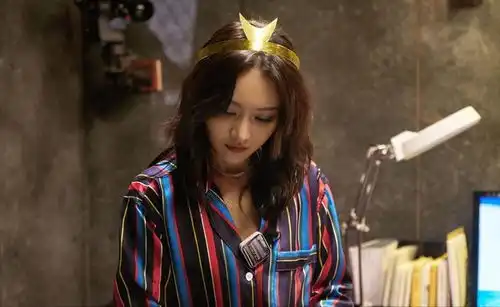 心机婊王鸥劝杨幂黑称粉丝改名却被骂
