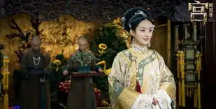 袁姗姗赵丽颖毛林林腹黑让人直呼贱人的极品小三
