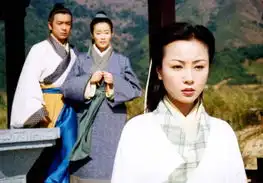 人龙传说官方剧照
