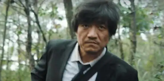 三大队新剧情揭秘秦昊领衔追寻千万原石,王大勇身份成谜