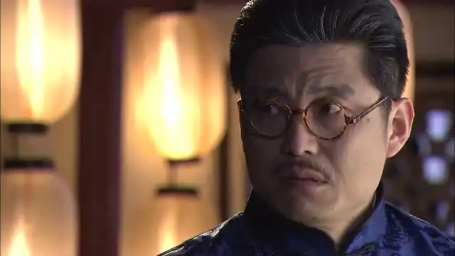 大道通天惦记红粉佳人,周五一句话,皖忠彻底清醒
