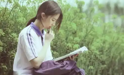 就跟着神仙姐姐刘亦菲这样穿,让你又仙又美美美
