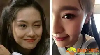 大话西游3开机唐嫣版紫霞仙子剧照曝光受质疑
