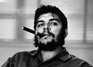 在没有ps的年代,高手们有哪些修图的骚操作