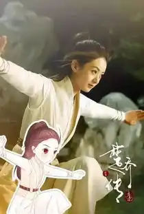 赵丽颖拍特工皇妃,美美的剧照,我要舔屏舔屏
