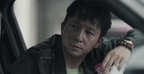 师姐是巩俐师弟是孙红雷,学生是邓超王凯,大江真不简单