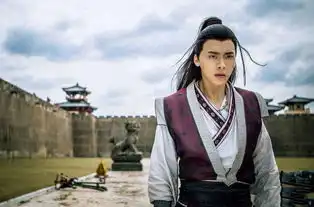 杨幂天价拿下长相思,女主让给迪丽热巴,想和赵丽颖争女一
