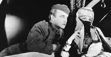 41岁成世界首富,晚年却成了疯子,无人陪伴郁郁而终
