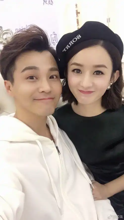再见你不知道什么时候
