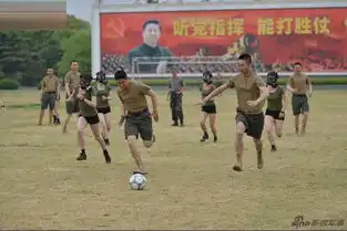 组图国产电视剧教官虐待女兵玩出新花样
