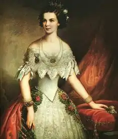 2016年12月24日是什么星座星期几
