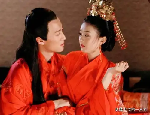 马寅初首次提出计划生育,为何自己却娶妻纳妾,生8个娃
