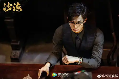 如何评价张铭恩和徐璐的爱情