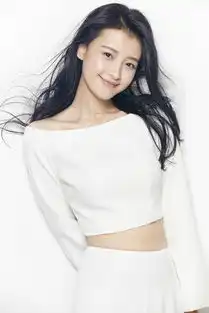 孙怡杨紫领衔10大抢班夺权的90后小花旦