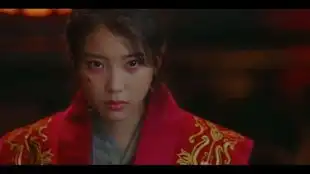 以日语歌曲反语打开韩剧德鲁纳酒店会有怎样地感受