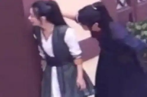 孤注一掷有翡剧情争议大,成败看赵丽颖王一博演技