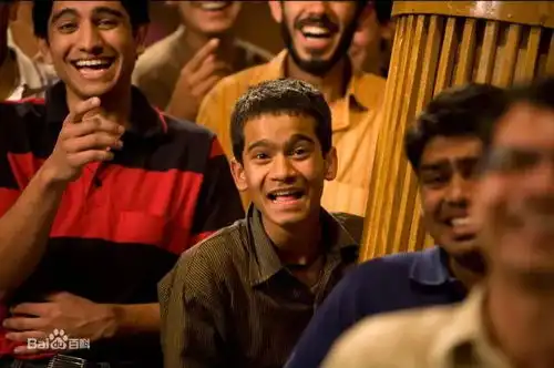 有约剧场好剧推荐下
