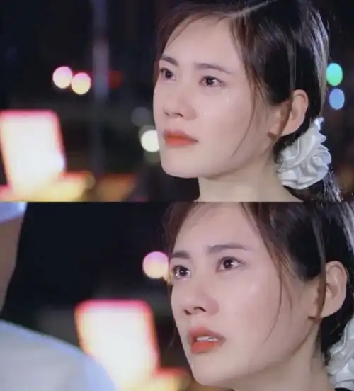 梦回回家的诱惑林品如艾莉机场同框,李彩桦光鲜亮丽秋瓷炫好朴实
