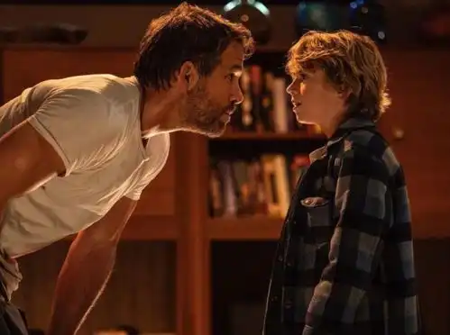 又一个角色复活,卡魔拉回归银河护卫队3网友寡姐和钢铁侠呢