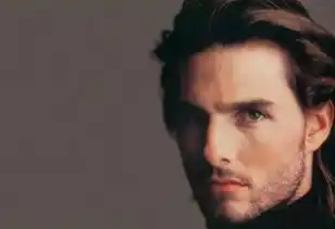 碟中谍6,被网友说没有彩蛋,导演是不是不想拍7了吗