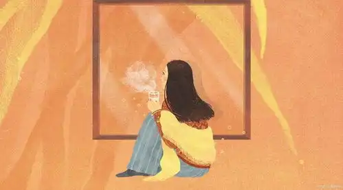 那些年,我们一起暗恋过的那个女孩
