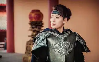 新笑傲江湖刷新武侠影视最低分,看来要和寻秦记一较高低