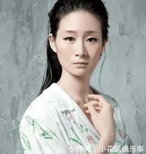 乡村爱情王小蒙,离开赵本山,如今33岁的她美得不敢认
