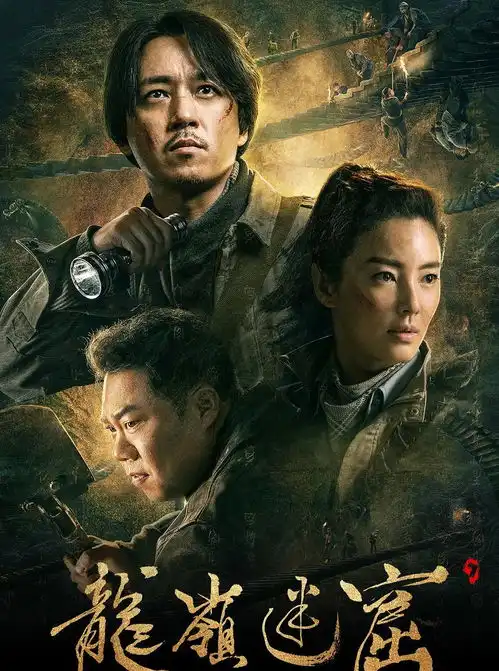 中国最好的经纪人,嘴上无敌的王语嫣
