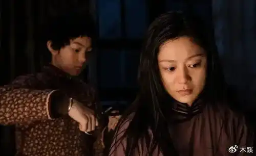最应该看南京照相馆和731的,其实是日本人
