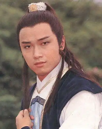 曾经万人空巷的83版射雕英雄传播出已38年,演员们现状如何
