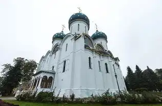 俄罗斯的美,亲自去了才能明白
