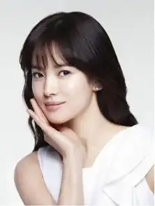 w两个世界韩孝周李英爱宋慧乔允儿秀智韩国氧气美女盘点23
